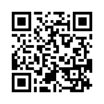 88960-115LF QRCode