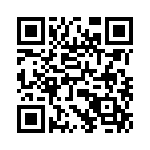 88962-102LF QRCode