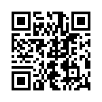 88975-101LF QRCode