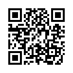 88AA2 QRCode