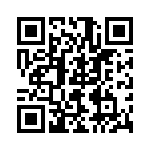 88AB2-172 QRCode