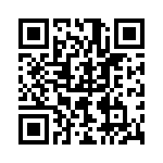 88BC2-072 QRCode