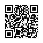 88JB2-262 QRCode