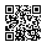 88JC2 QRCode