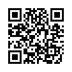 88M2012-1 QRCode