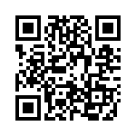 88M2019-1 QRCode