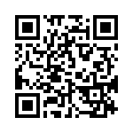 89-01KA-0U QRCode