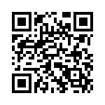 89-05KA-0U QRCode