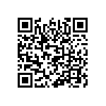 890-18-002-10-001101 QRCode