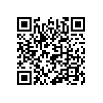 890-18-002-10-004101 QRCode