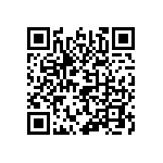 890-18-003-10-004101 QRCode