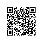 890-18-003-20-001101 QRCode