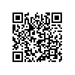 890-18-003-20-002101 QRCode