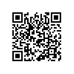 890-18-004-10-002101 QRCode