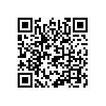 890-18-005-10-004101 QRCode