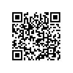 890-18-005-20-002101 QRCode