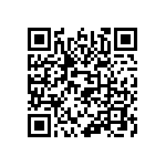 890-18-006-10-001101 QRCode