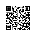 890-18-006-10-002101 QRCode