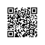 890-18-007-10-001101 QRCode