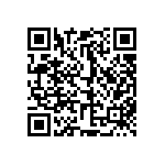 890-18-007-10-003101 QRCode