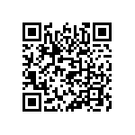 890-18-007-20-001101 QRCode