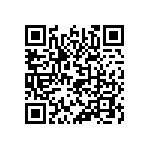 890-18-007-20-002101 QRCode