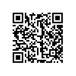 890-18-008-10-001101 QRCode