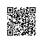 890-18-008-10-004101 QRCode