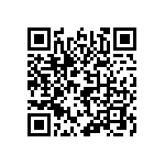 890-18-009-10-004101 QRCode