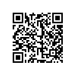 890-18-010-10-002101 QRCode