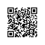 890-18-010-10-004101 QRCode