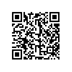 890-18-011-10-001101 QRCode