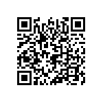 890-18-012-20-002101 QRCode