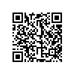 890-18-015-10-003101 QRCode