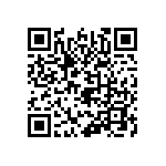 890-18-015-10-004101 QRCode