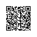 890-18-016-20-002101 QRCode