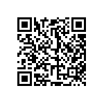 890-18-017-10-003101 QRCode