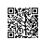 890-18-019-10-002101 QRCode