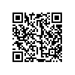 890-18-019-20-001101 QRCode