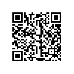 890-18-019-20-002101 QRCode