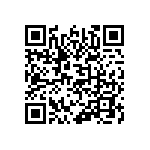 890-18-020-10-003101 QRCode