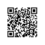 890-18-021-10-003101 QRCode