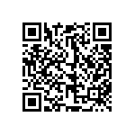 890-18-022-10-003101 QRCode