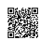 890-18-022-20-001101 QRCode