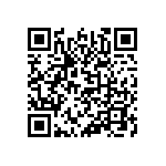 890-18-022-20-002101 QRCode