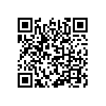 890-18-023-10-002101 QRCode