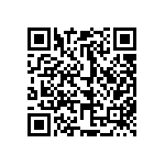 890-18-023-10-003101 QRCode