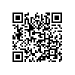 890-18-023-20-001101 QRCode