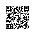 890-18-024-20-001101 QRCode