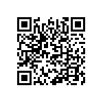 890-18-025-10-002101 QRCode